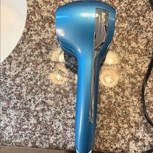 BaBylissPRO miracle curl